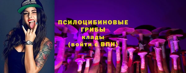 наркотики Белая Холуница