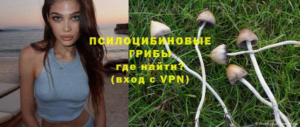 мяу мяу кристалл Нефтекумск
