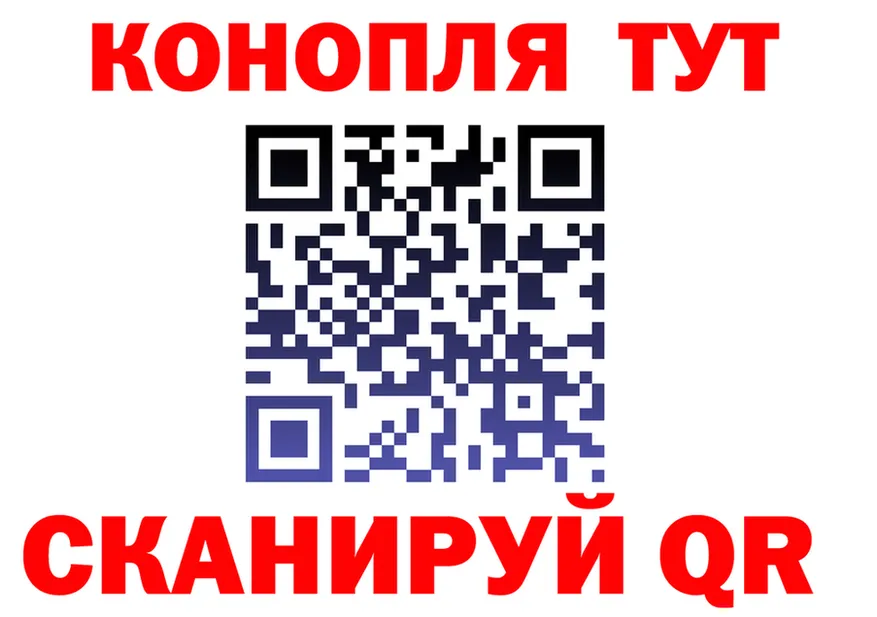 Alfa_PVP СК ссылка это OMG Славгород